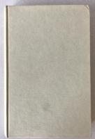 MOHAVICCHEDANĪ Abhidhammamāṭikatthavaṇṇanā 1961 Pali Text Society Hardcover