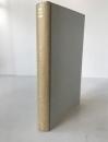 Buddhaghosa's MANORATHAPŪRAṆĪ II (Aṅguttara Nikāya) 1967 Pāli Text Society Hardcover