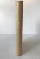 Buddhaghosa's MANORATHAPŪRAṆĪ II (Aṅguttara Nikāya) 1967 Pāli Text Society Hardcover