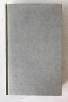 Buddhaghosa's MANORATHAPŪRAṆĪ II (Aṅguttara Nikāya) 1967 Pāli Text Society Hardcover