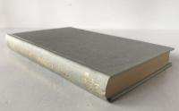 Paramatthajotikā II (Sutta-Nipāta Commentary) Vol. I 1966 PTS Hardcover