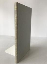 DHĀTU-KATHĀ PAKARAṆA and Commentary 1963 Pāli Text Society Hardcover