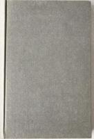 DHĀTU-KATHĀ PAKARAṆA and Commentary 1963 Pāli Text Society Hardcover