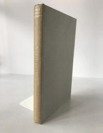 SUTTA-NIPĀTA Pāli Canon 1965 Pāli Text Society Hardcover