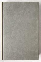 SUTTA-NIPĀTA Pāli Canon 1965 Pāli Text Society Hardcover