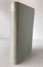 UPĀSAKAJANĀLAṄKĀRA Critical Edition 1965 Pāli Text Society Hardcover