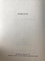 UPĀSAKAJANĀLAṄKĀRA Critical Edition 1965 Pāli Text Society Hardcover