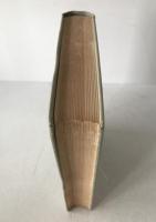 UPĀSAKAJANĀLAṄKĀRA Critical Edition 1965 Pāli Text Society Hardcover