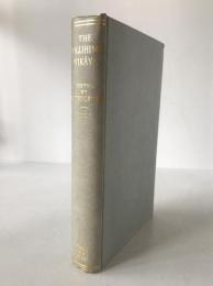 THE MAJJHIMA-NIKĀYA Vol. I 1964 Pāli Text Society Hardcover