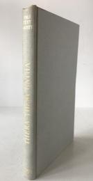 The Thera- and Therī-Gāthā (Elders' Verses) - Pali Text Society (PTS) Second Edition, 1966