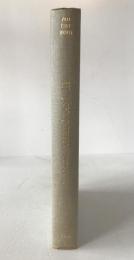 RARE PTS Manorathapūraṇī Vol III (1966 Reprint) Buddhaghosa Commentary