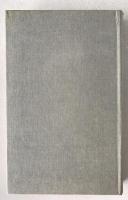 RARE PTS Manorathapūraṇī Vol III (1966 Reprint) Buddhaghosa Commentary