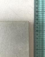 RARE PTS Manorathapūraṇī Vol III (1966 Reprint) Buddhaghosa Commentary