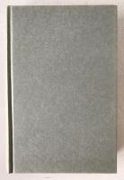 PTS Saṃyutta-Nikāya Part IV (Saḷāyatana-Vagga) 1973 Reprint