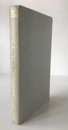 PTS SĀMYUTTA-NIKĀYA Part II (Nidāna-Vagga) 1970 Reprint