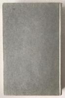 PTS SĀMYUTTA-NIKĀYA Part II (Nidāna-Vagga) 1970 Reprint