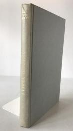 Samyutta Nikaya Part I: Sagātha-Vagga (PTS 1973 Hardcover Reprint)