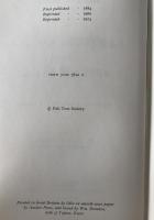 Samyutta Nikaya Part I: Sagātha-Vagga (PTS 1973 Hardcover Reprint)