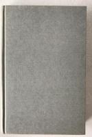 Samyutta Nikaya Part I: Sagātha-Vagga (PTS 1973 Hardcover Reprint)