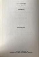 Sumaṅgala-Vilāsinī Vol II (1971 PTS) Buddhaghosa Dīgha-Nikāya Commentary