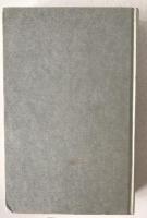 Sumaṅgala-Vilāsinī Vol II (1971 PTS) Buddhaghosa Dīgha-Nikāya Commentary