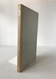 Iti-Vuttaka Pali Text Society 1975 Reprint Ernst Windisch PTS Text Series No. 39 Rare Canonical Text