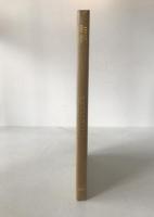 Iti-Vuttaka Pali Text Society 1975 Reprint Ernst Windisch PTS Text Series No. 39 Rare Canonical Text