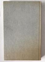 Iti-Vuttaka Pali Text Society 1975 Reprint Ernst Windisch PTS Text Series No. 39 Rare Canonical Text