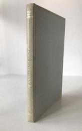 Majjhima Nikāya VOL IV Index of Words 1974 PTS Hardcover Mrs. Rhys Davids