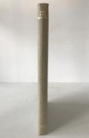 Majjhima Nikāya VOL IV Index of Words 1974 PTS Hardcover Mrs. Rhys Davids