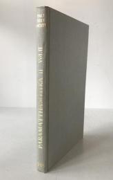 Rare Buddhist Text: Paramatthajotikā II, Vol. II Sutta-Nipāta Commentary (PTS, 1966 Reprint)