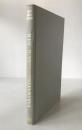 Rare Buddhist Text: Paramatthajotikā II, Vol. II Sutta-Nipāta Commentary (PTS, 1966 Reprint)