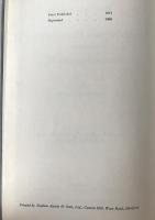 Rare Buddhist Text: Paramatthajotikā II, Vol. II Sutta-Nipāta Commentary (PTS, 1966 Reprint)