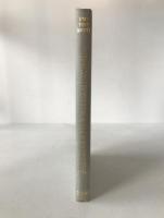 Rare Buddhist Text: Paramatthajotikā II, Vol. II Sutta-Nipāta Commentary (PTS, 1966 Reprint)