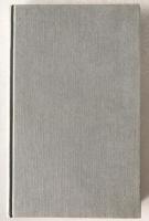 Rare Buddhist Text: Paramatthajotikā II, Vol. II Sutta-Nipāta Commentary (PTS, 1966 Reprint)