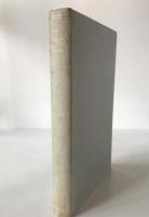 Pali Text Society: THE MILINDAPAÑHO (Trenckner Edition, 1962 Reprint)