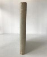 Pali Text Society: THE MILINDAPAÑHO (Trenckner Edition, 1962 Reprint)