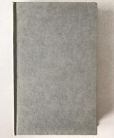 Pali Text Society: THE MILINDAPAÑHO (Trenckner Edition, 1962 Reprint)