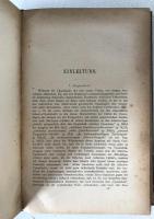 Rare Paul Deussen "Sechzig Upanishad's des Veda" 1921 German Indology Classic