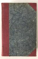 Rare Paul Deussen "Sechzig Upanishad's des Veda" 1921 German Indology Classic