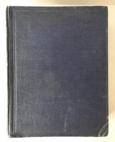 A VEDIC CONCORDANCE Maurice Bloomfield HOS Vol. 10 1964 Motilal Banarsidass