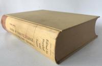 Vintage Virology: VIRAL and RICKETTSIAL INFECTIONS of MAN 1966 Asian Edition