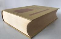 Vintage Virology: VIRAL and RICKETTSIAL INFECTIONS of MAN 1966 Asian Edition