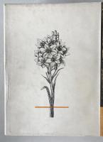 Ethnobotany Classic: Medicinal and Poisonous Plants of Africa (2nd Ed.) Watt & Breyer-Brandwijk 1962