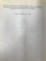 Ethnobotany Classic: Medicinal and Poisonous Plants of Africa (2nd Ed.) Watt & Breyer-Brandwijk 1962