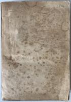 毛澤東主要言論集