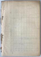 陸軍航空本部第2課 講演資料