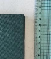 時事通信占領期世論調査　10冊揃え