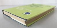 Drug Dependence Treatment & Evaluation 1975 SKANDIA Symposia Swedish First Ed.