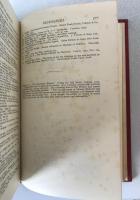 Avicenna Canon of Medicine TREATISE Book I Translation O. Cameron Gruner 1970 Reprint